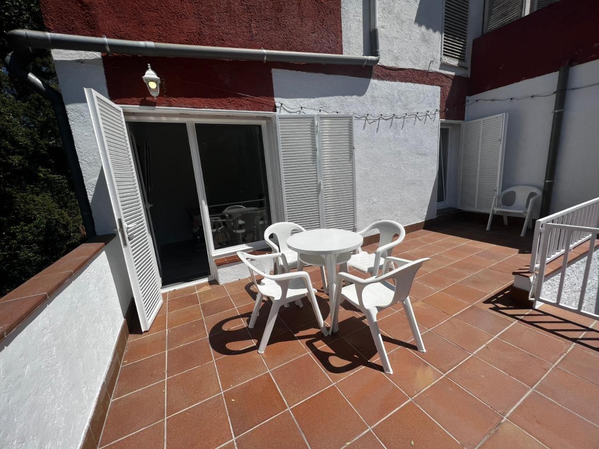 Appartement La Isla A Lloret de Mar