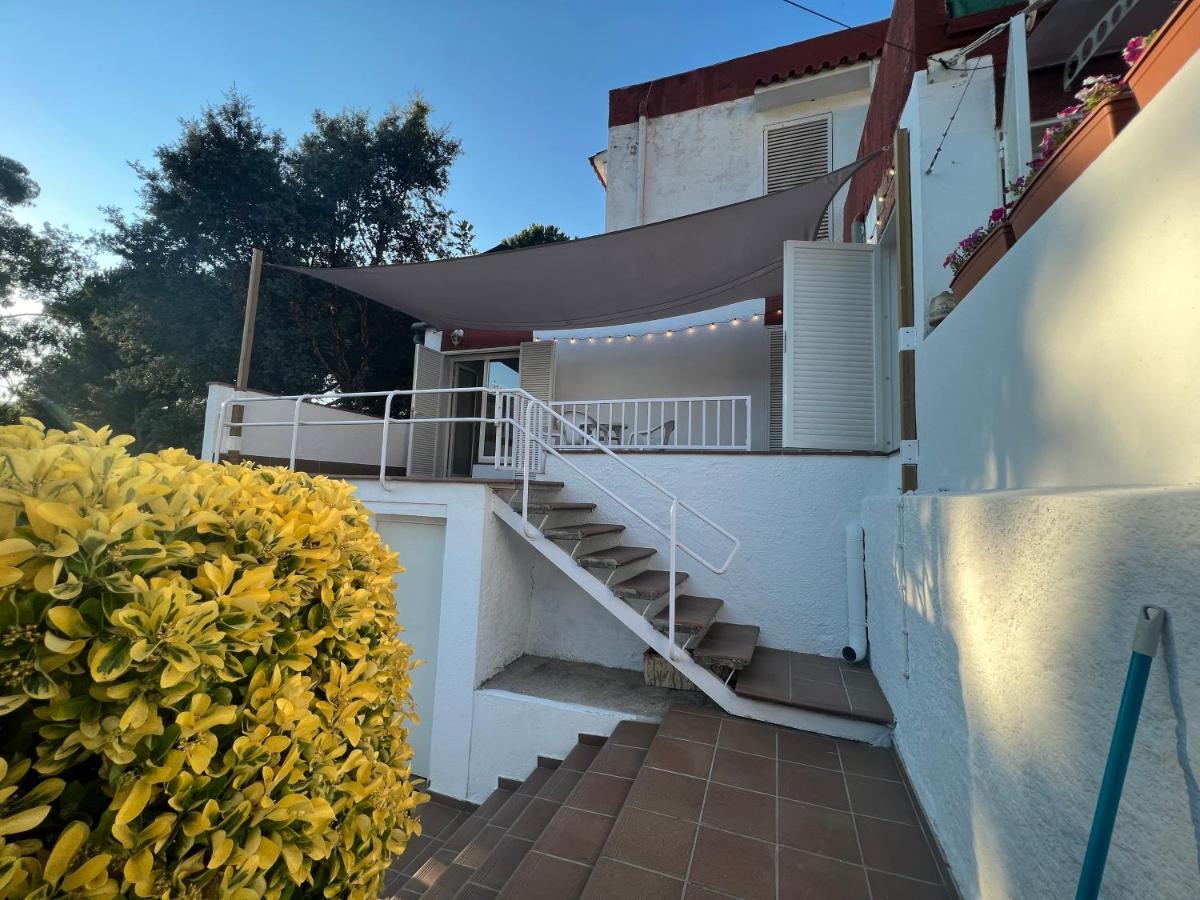 La Isla A Appartement Lloret de Mar