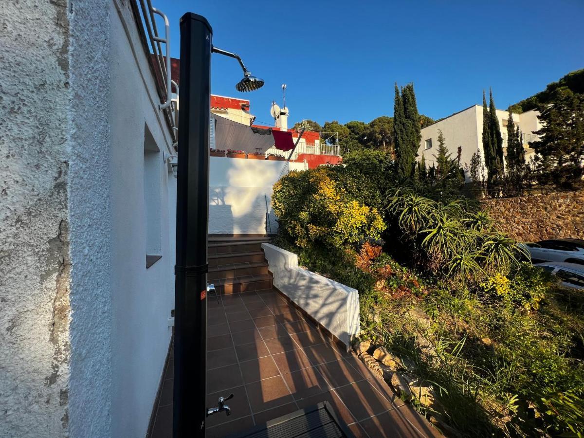 Appartement La Isla A Lloret de Mar