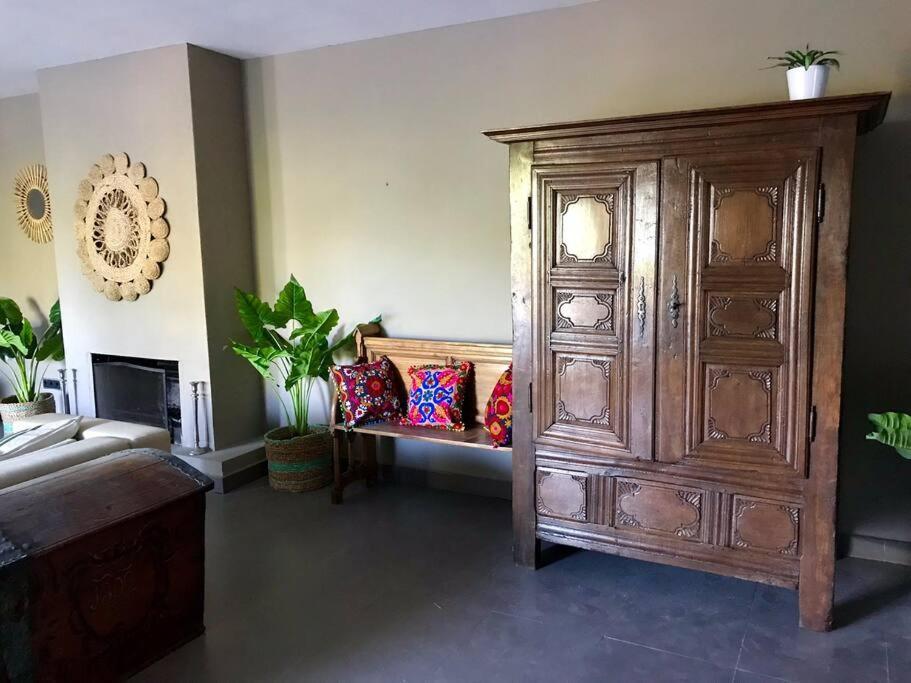 Pousada Los Arcos, Costa Brava: Total Privacy, Nature And Sea Views Lloret de Mar