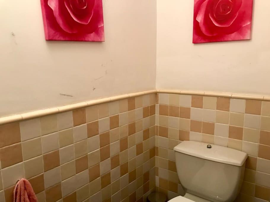 Pousada Los Arcos, Costa Brava: Total Privacy, Nature And Sea Views Lloret de Mar