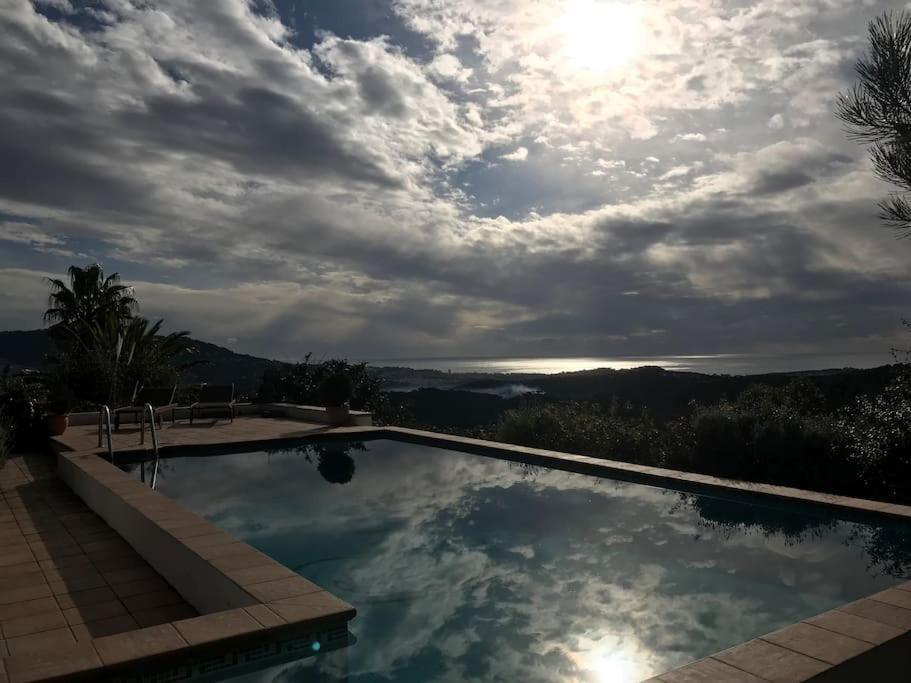 Villa Secret Paradise, Costa Brava Lloret de Mar