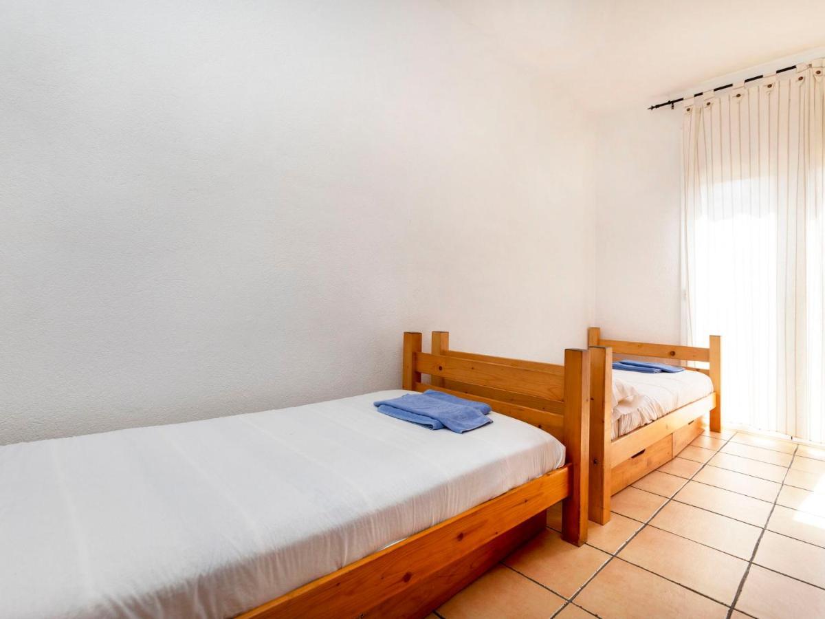 Holiday Arauco By Interhome *
