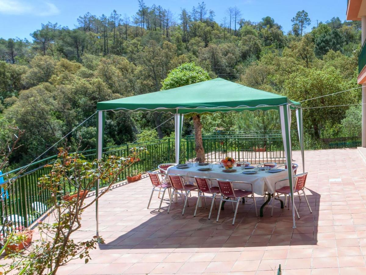 Holiday Arauco By Interhome