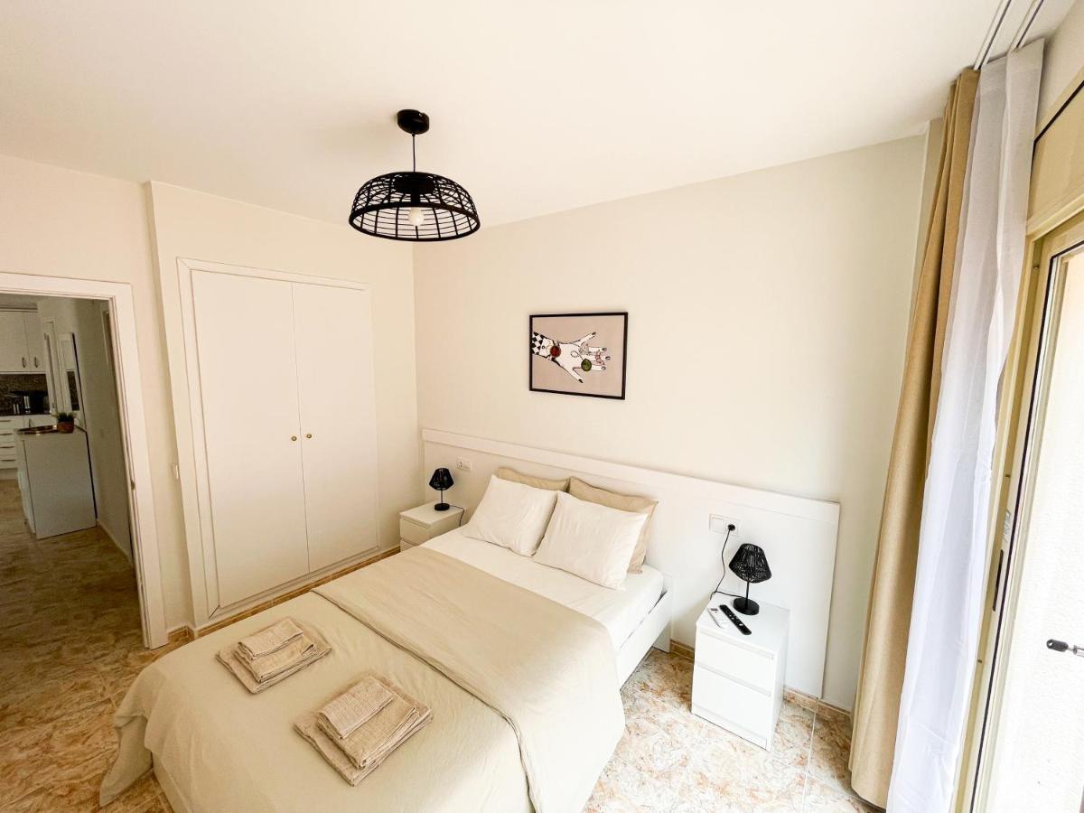 Grand Lloret Apartamento Lloret de Mar