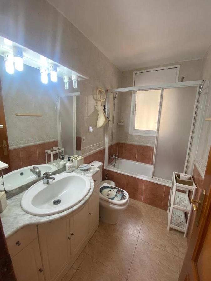 Soleada Villa. Piscina, Vistas, Intimidad. * Lloret de Mar