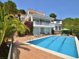 Holiday home Villa Dali *