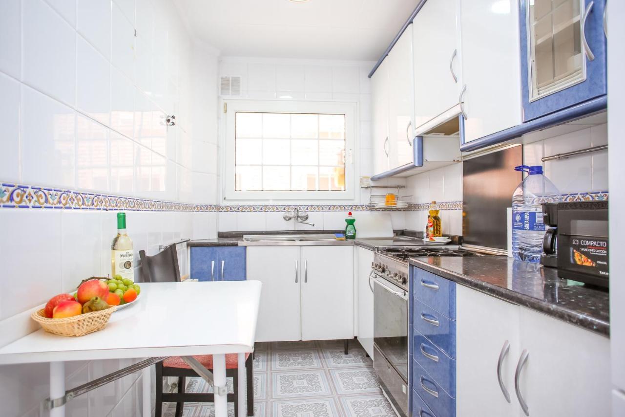 Apartamento Modernist