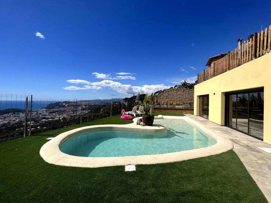 Pousada Apartament Llevant 8 Lloret de Mar