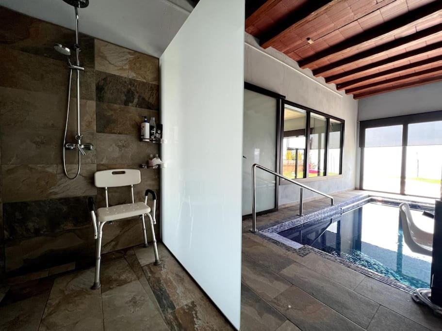 Pousada Apartament Llevant 8 *