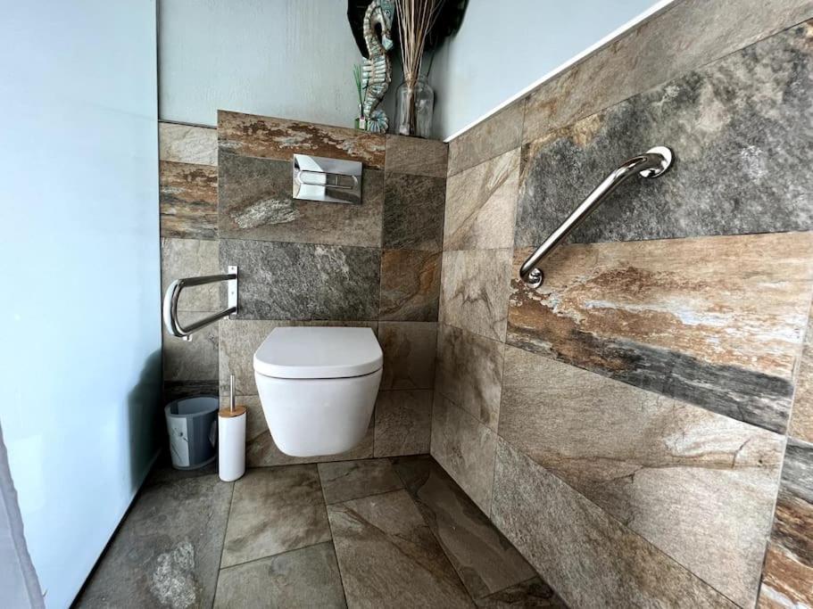 Apartament Llevant 8 Lloret de Mar