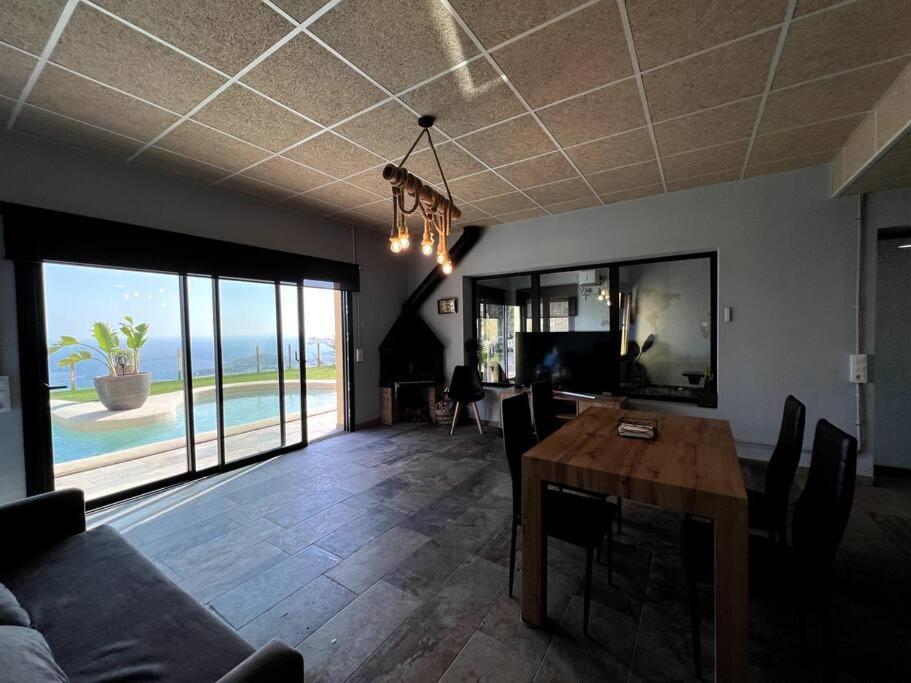 Apartament Llevant 8 * Lloret de Mar