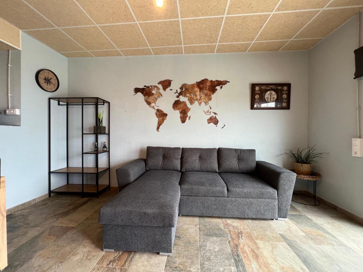 Apartament Llevant 8 * Lloret de Mar
