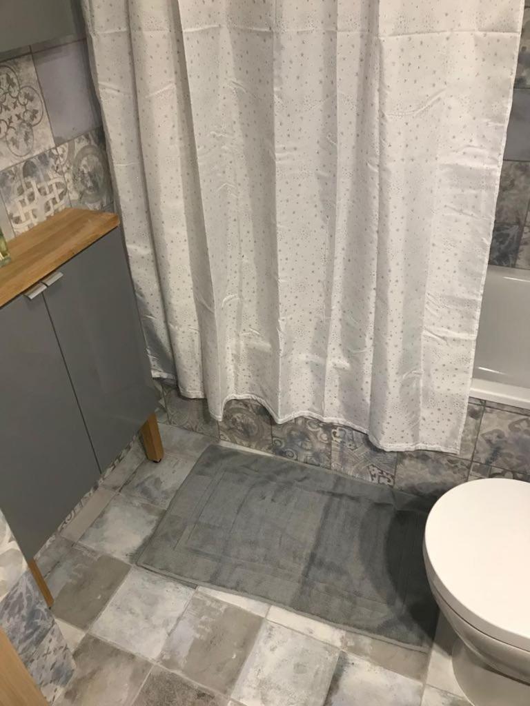 Apartamento A 100m De La Playa De Fenals - Lloret - Margarita Lloret de Mar