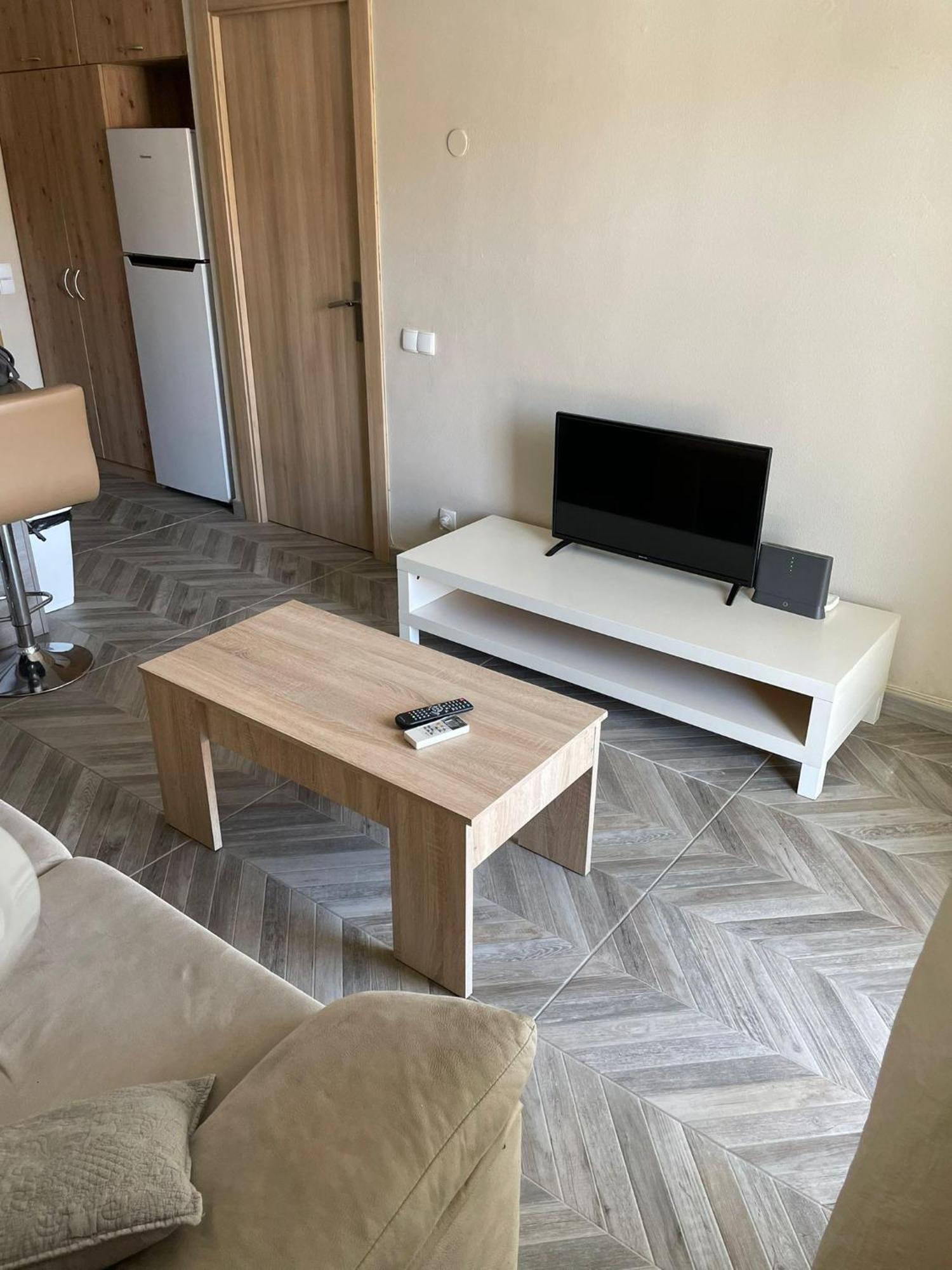 Apartamento A 100m De La Playa De Fenals - Lloret - Margarita * Lloret de Mar