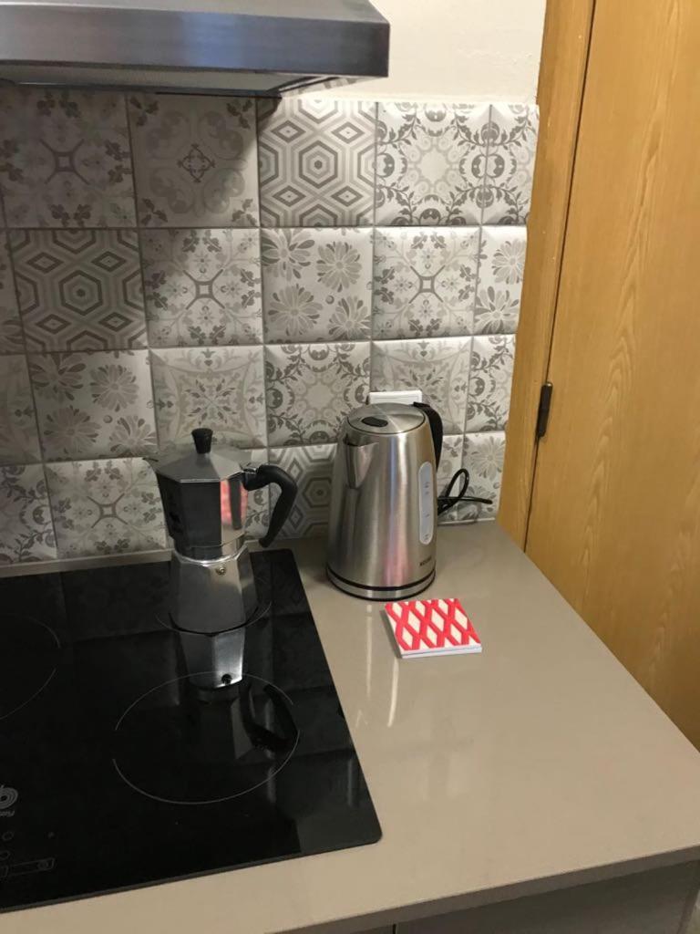 Apartment Apartamento A 100m De La Playa De Fenals - Lloret - Margarita Lloret de Mar