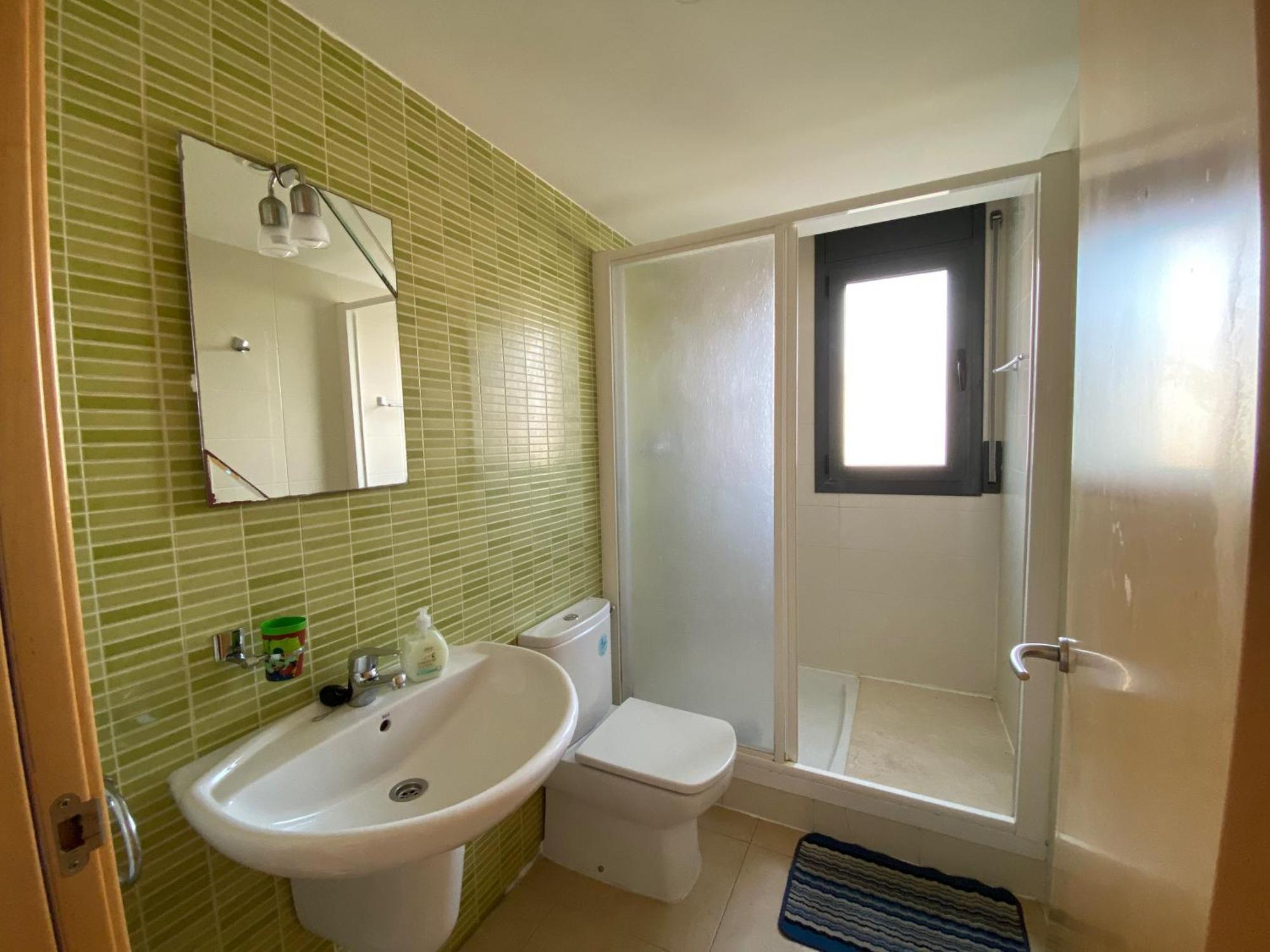Fenals Apartamento Lloret de Mar