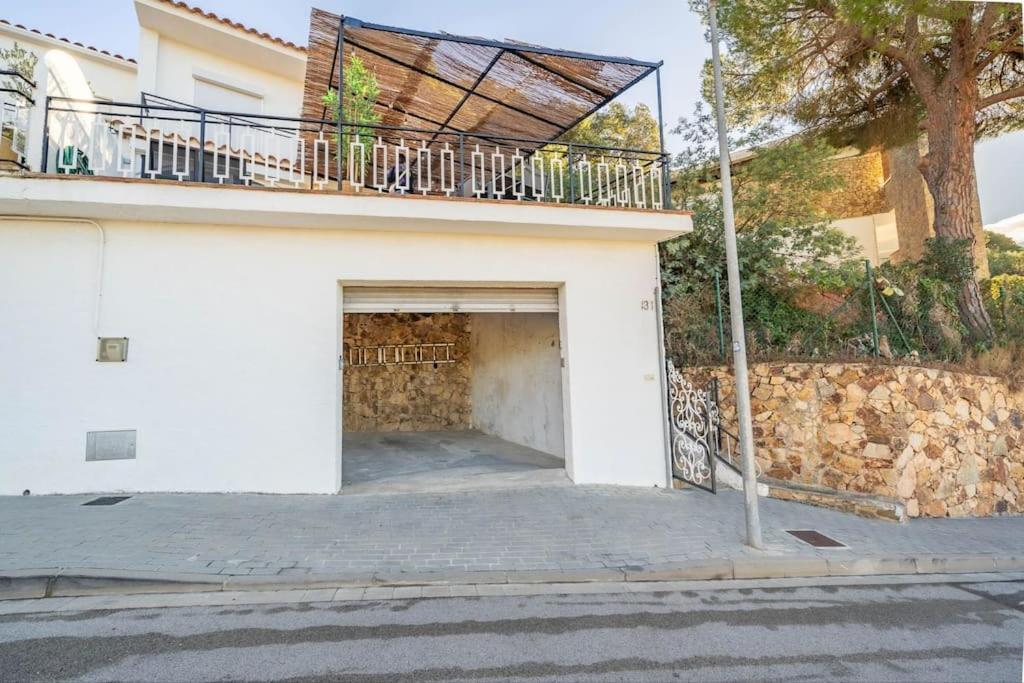 Apartment La Maison Snoopy, 6-8 Persons, Near Beach, Seaview
