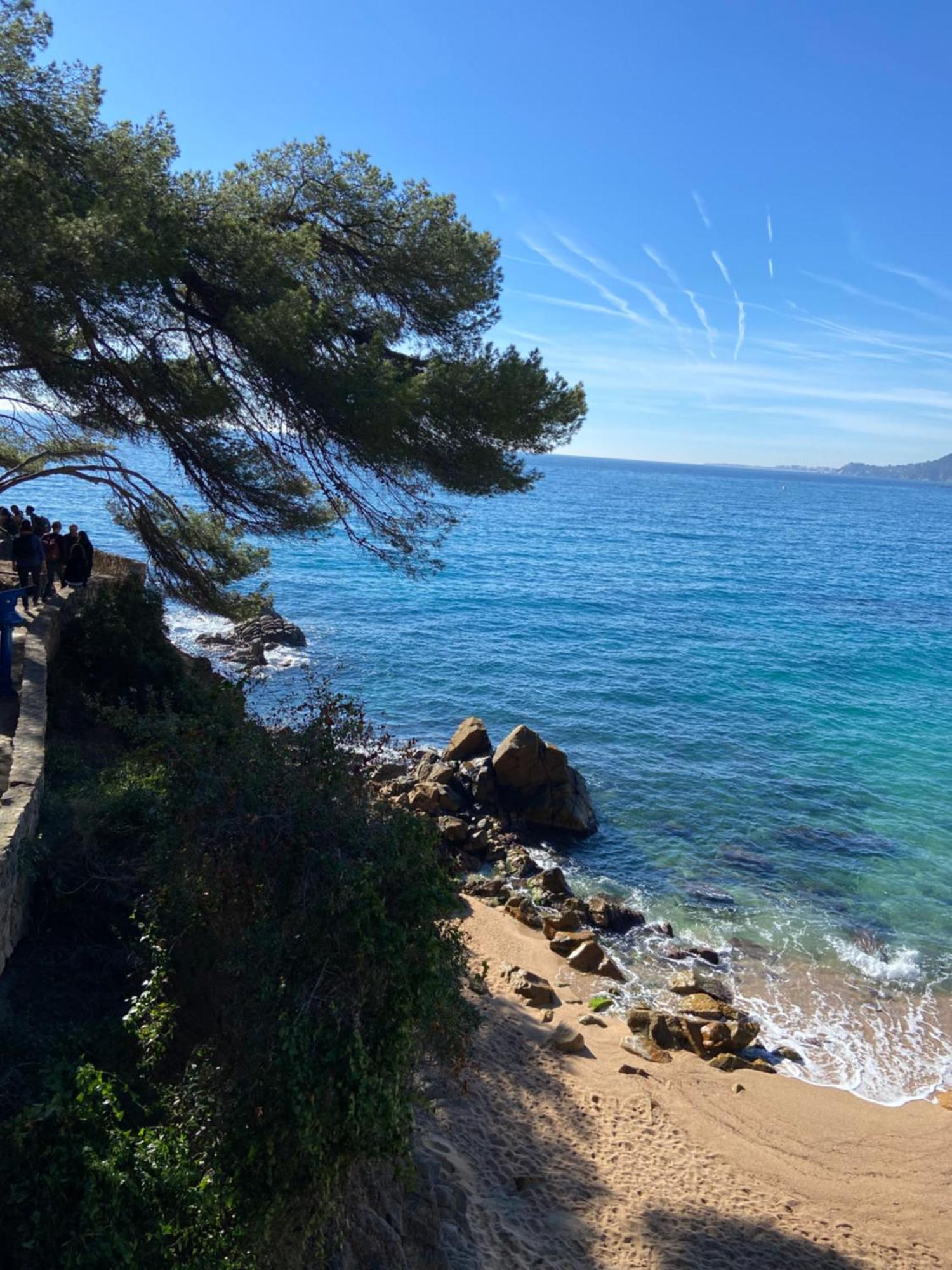 Casa Namar - Costa Brava Casa de férias *