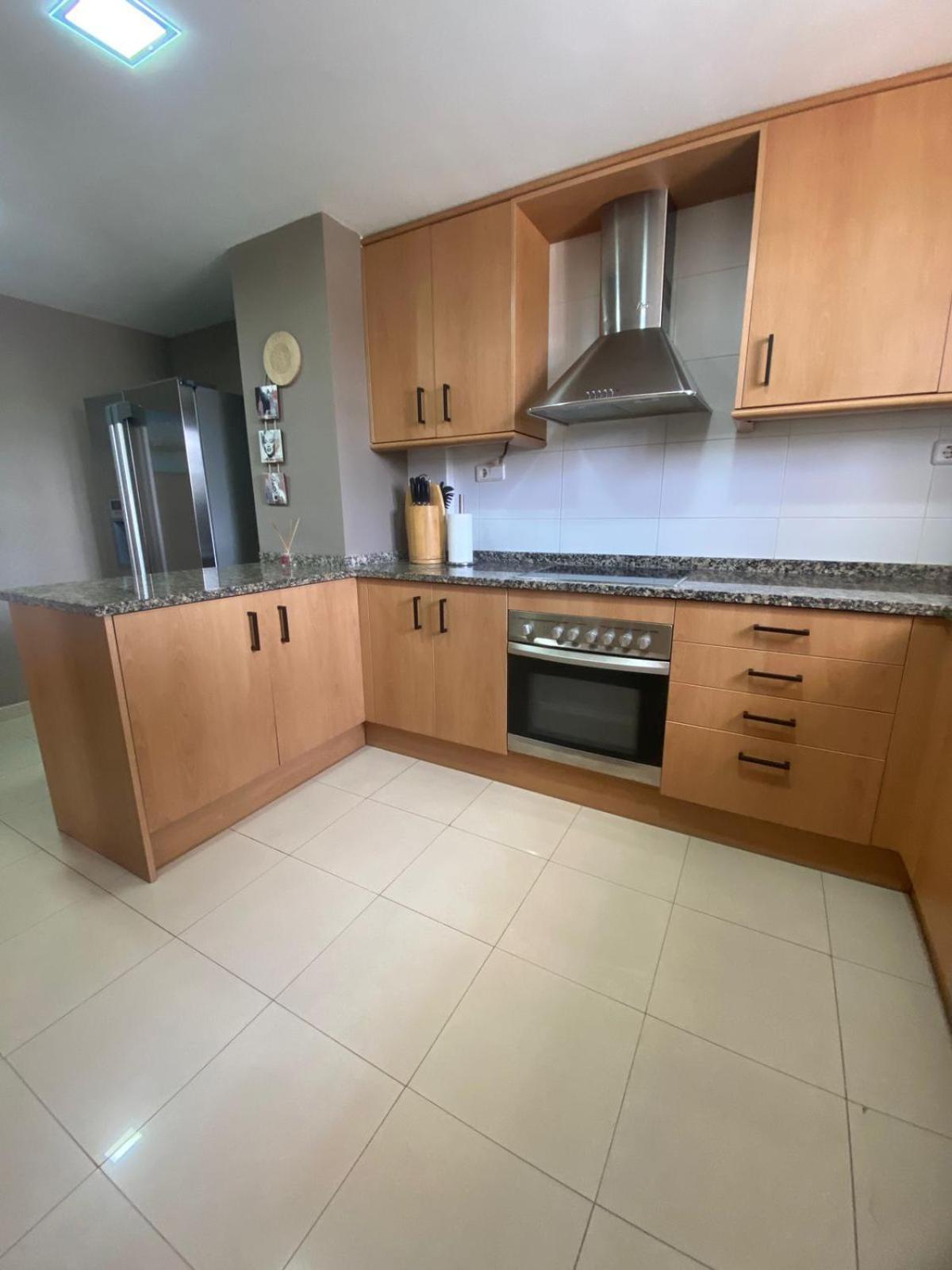 Wonderful Townhouse On Sa Boadella Beach * Lloret de Mar