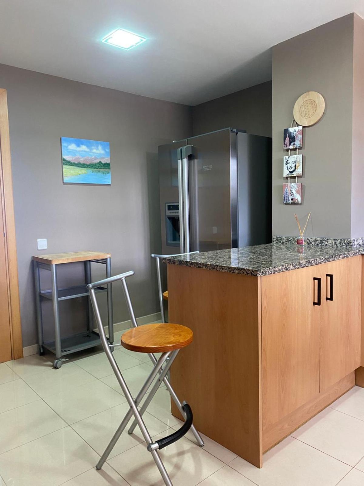 Wonderful Townhouse On Sa Boadella Beach