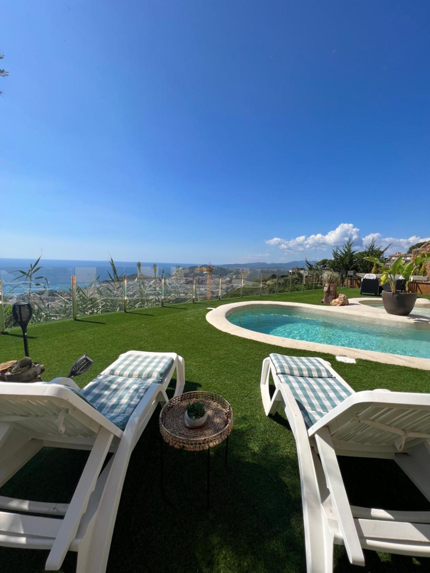 Pousada Apartament Llevant 8 Lloret de Mar
