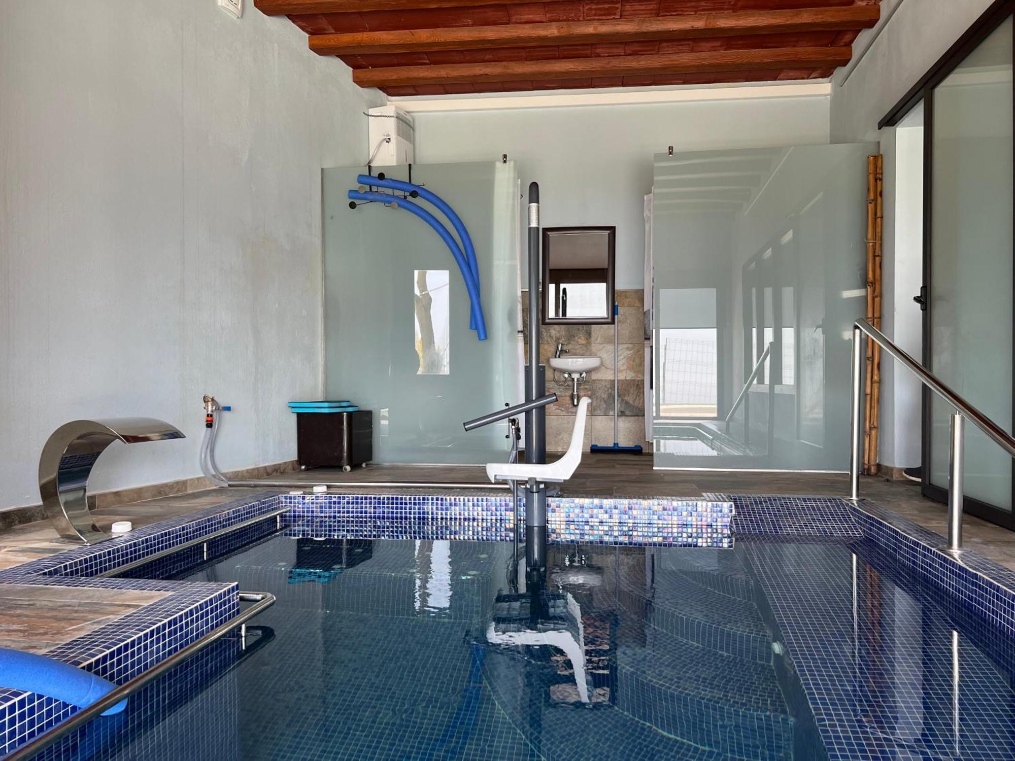 Apartament Llevant 8 Lloret de Mar