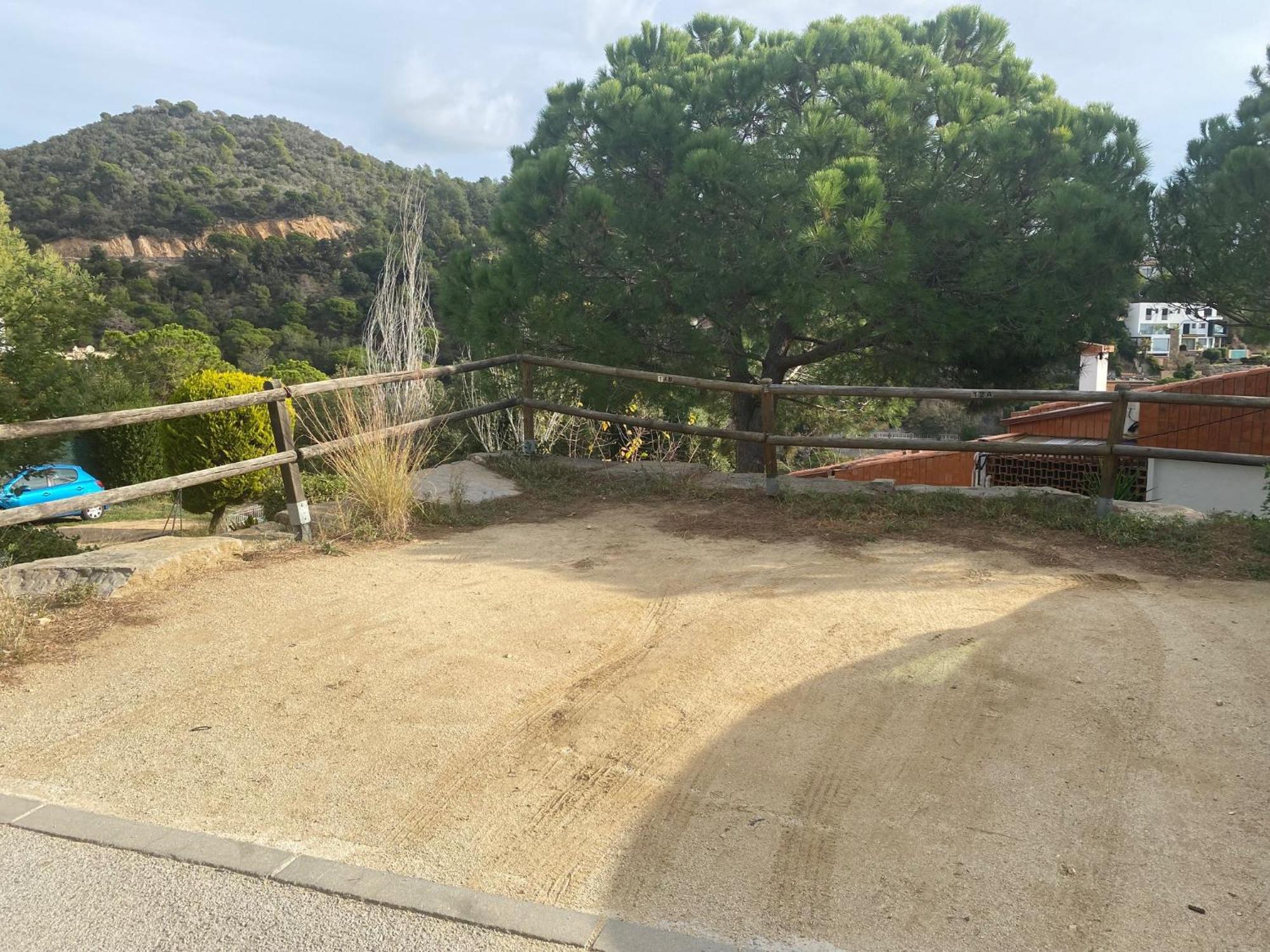 Appartement Canyelles Bbq Lloret de Mar