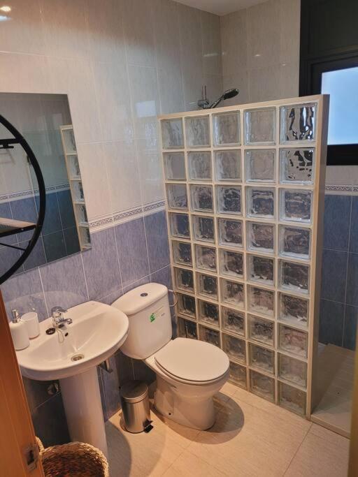 Pousada Aurore, 12 Persons, Large Salt-water Pool, Air Conditioning *