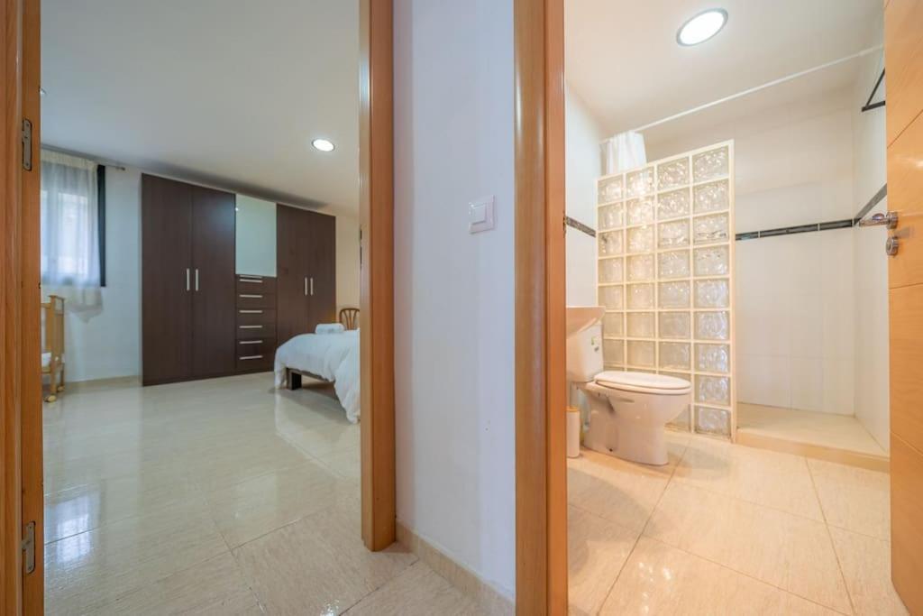Aurore, 12 Persons, Large Salt-water Pool, Air Conditioning Pousada *