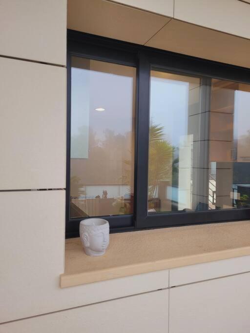 Pousada Aurore, 12 Persons, Large Salt-water Pool, Air Conditioning Lloret de Mar