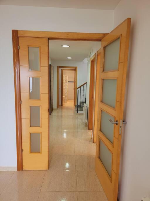 Pousada Aurore, 12 Persons, Large Salt-water Pool, Air Conditioning