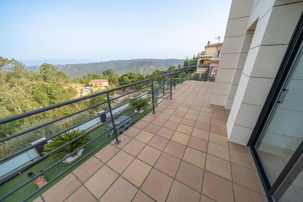 Aurore, 12 Persons, Large Salt-water Pool, Air Conditioning *