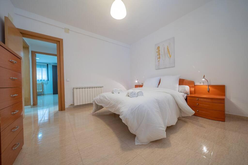 Pousada Aurore, 12 Persons, Large Salt-water Pool, Air Conditioning