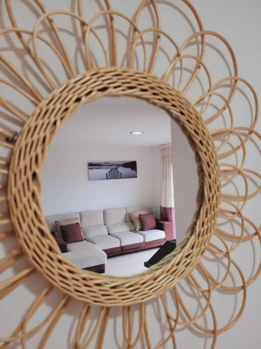 Aurore, 12 Persons, Large Salt-water Pool, Air Conditioning Pousada Lloret de Mar