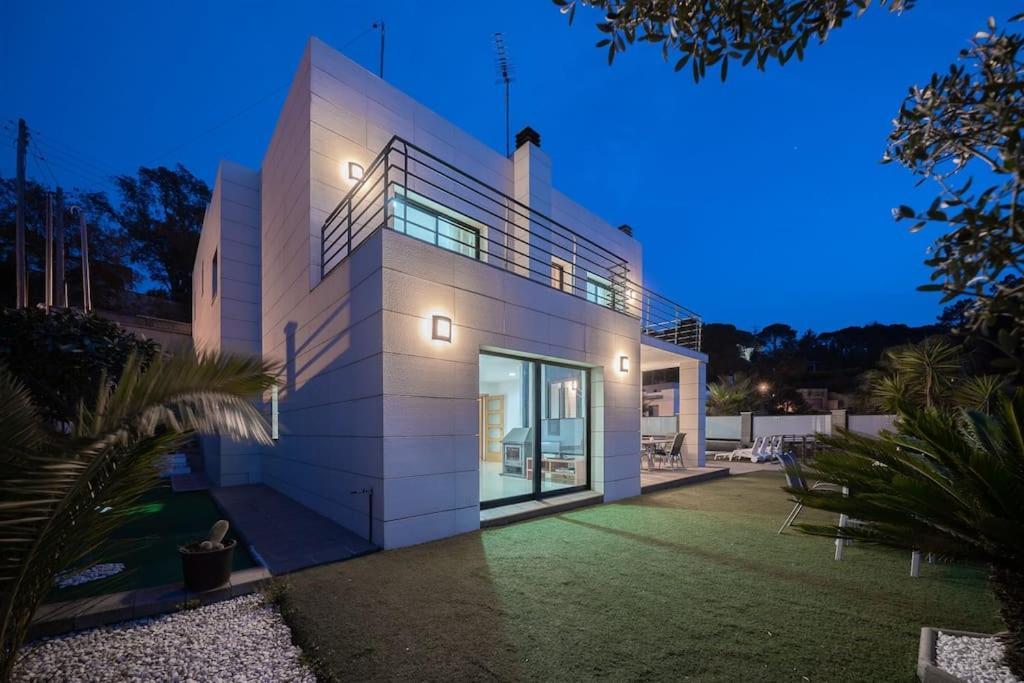 Pousada Aurore, 12 Persons, Large Salt-water Pool, Air Conditioning *