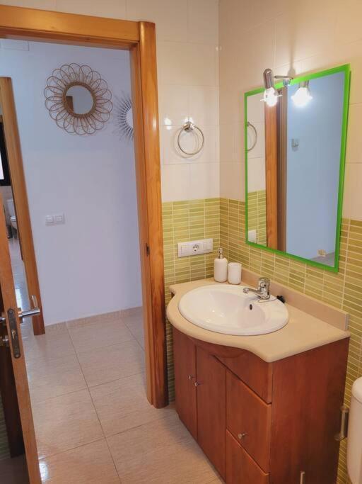 Aurore, 12 Persons, Large Salt-water Pool, Air Conditioning