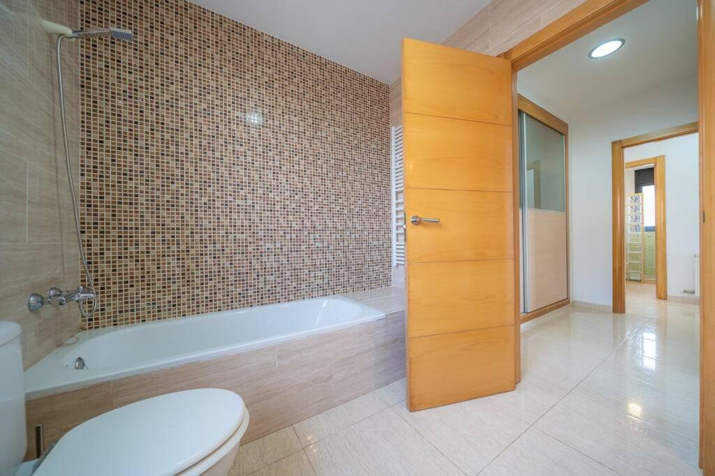 Pousada Aurore, 12 Persons, Large Salt-water Pool, Air Conditioning *