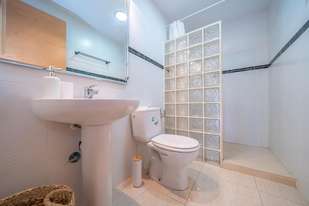 Aurore, 12 Persons, Large Salt-water Pool, Air Conditioning *