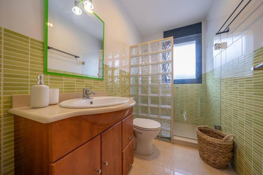 Pousada Aurore, 12 Persons, Large Salt-water Pool, Air Conditioning *