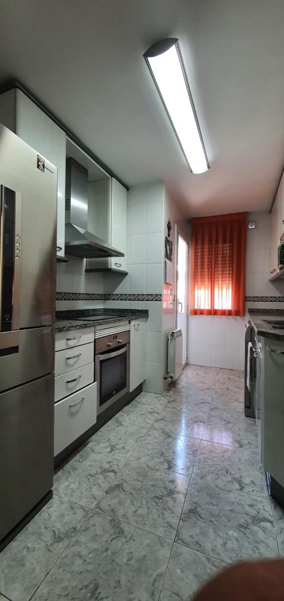 Playa Fenals Apartamento Lujo Para Relax Y Descanso Apartment Lloret de Mar