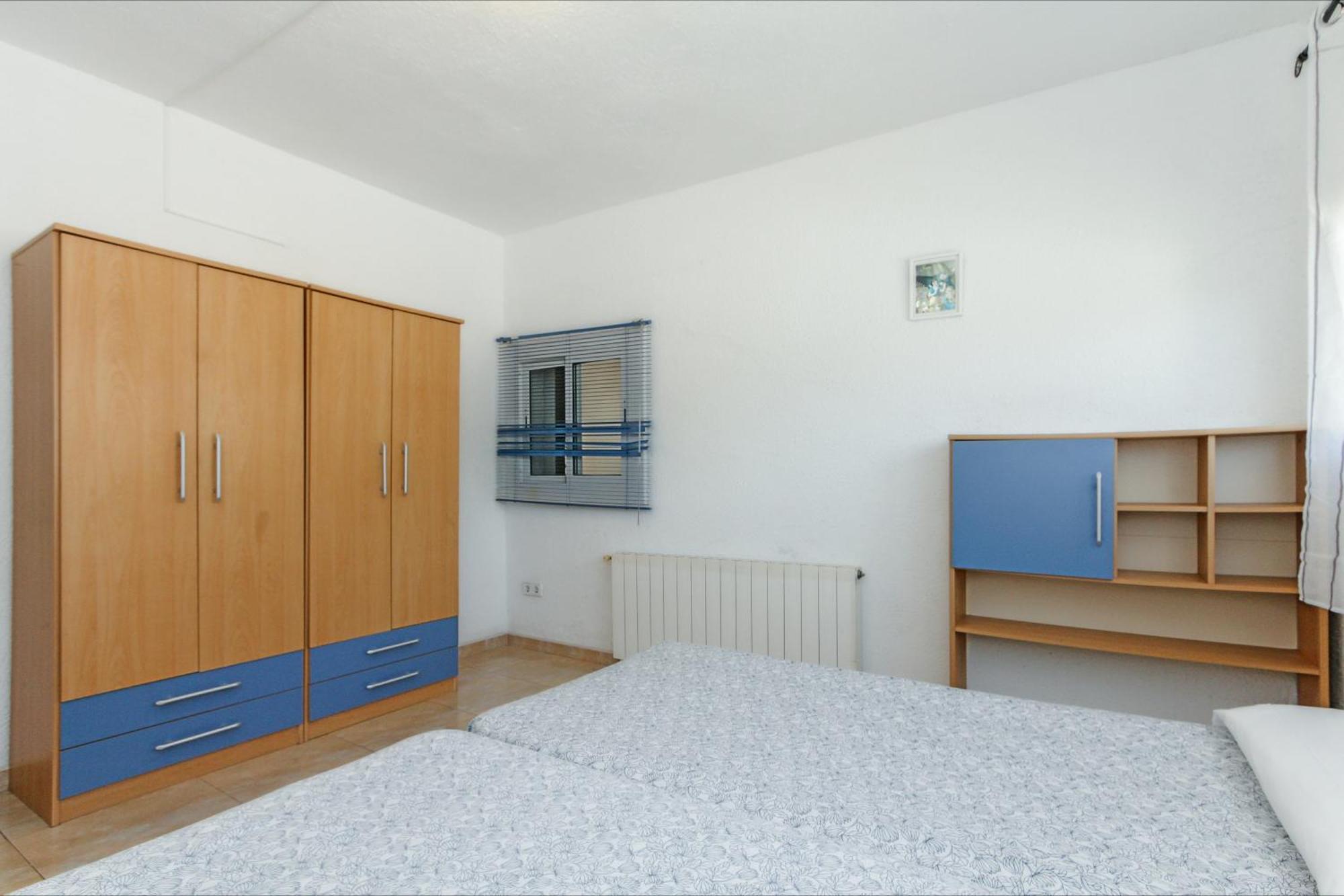 Atenea Holiday home Lloret de Mar