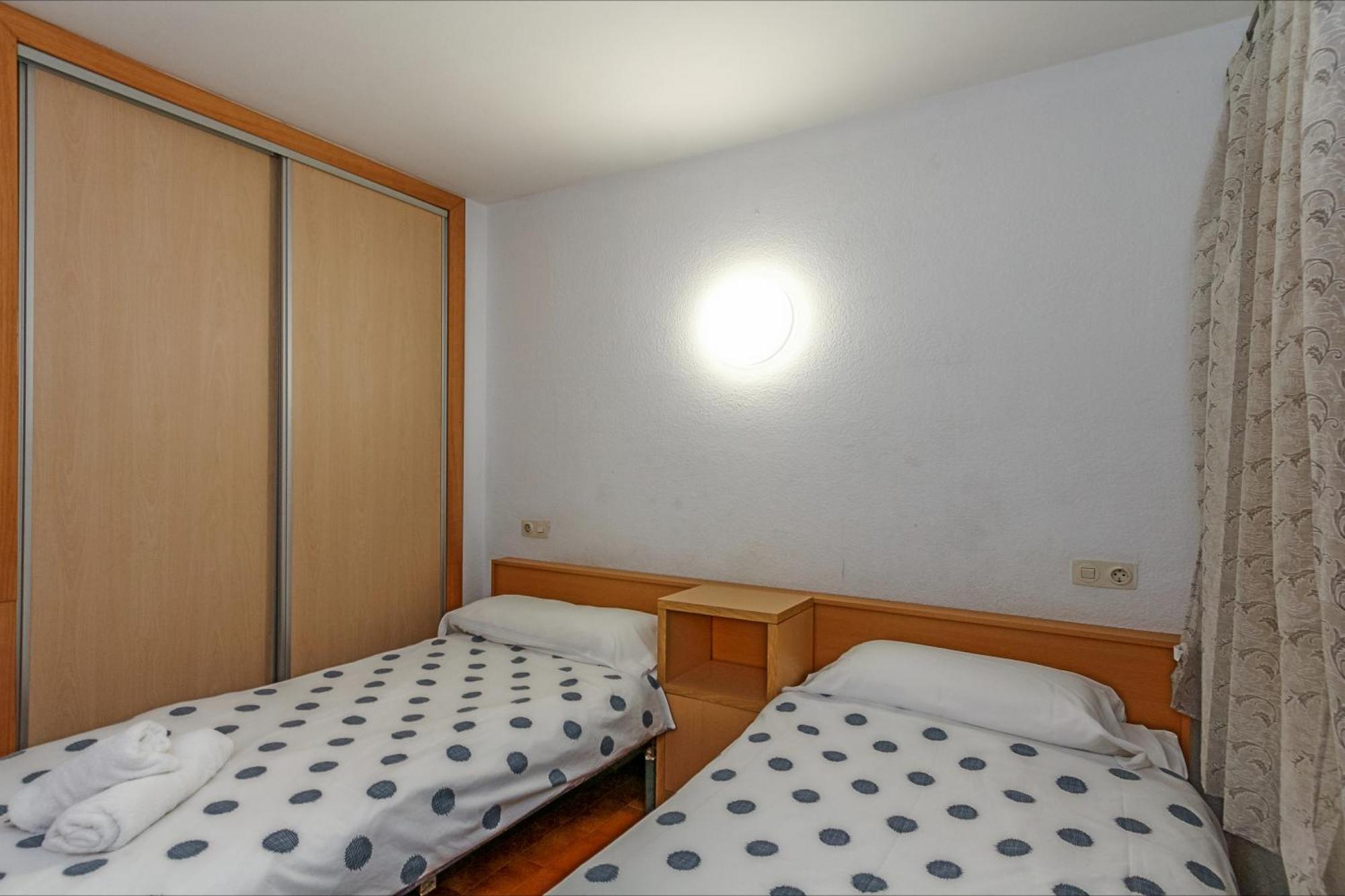 Gloria Apartamento