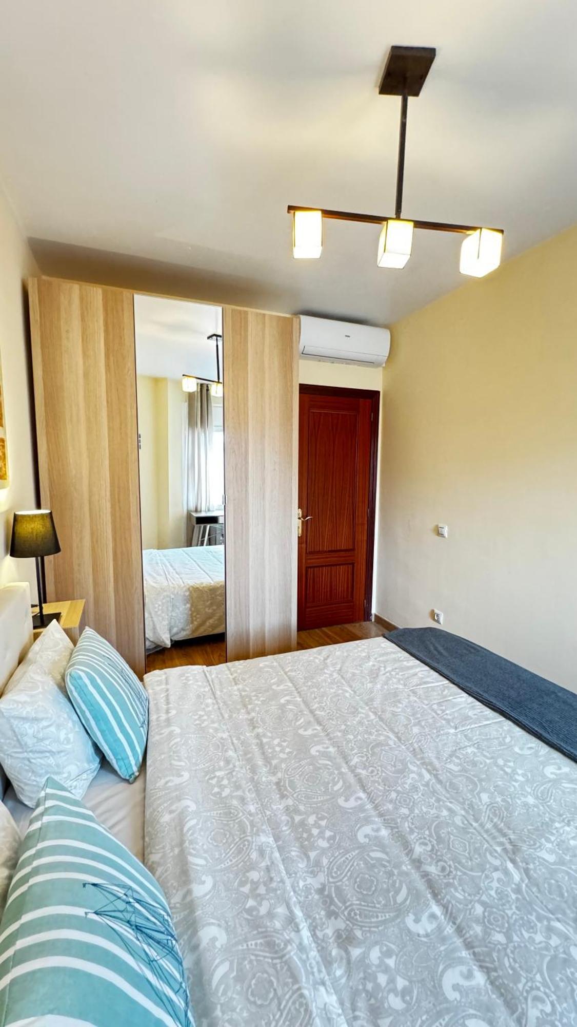 Playa Fenals Apartamento Lujo Para Relax Y Descanso Lloret de Mar