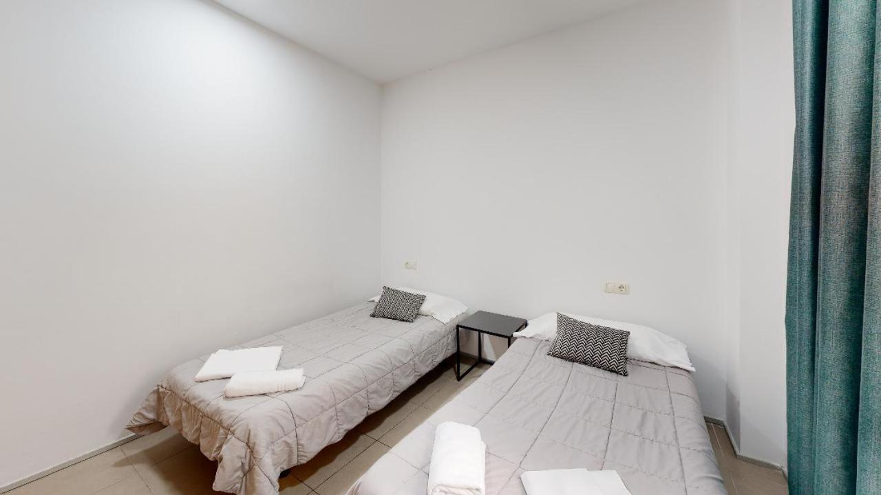 Apartment Summer Dreams Lloret de Mar