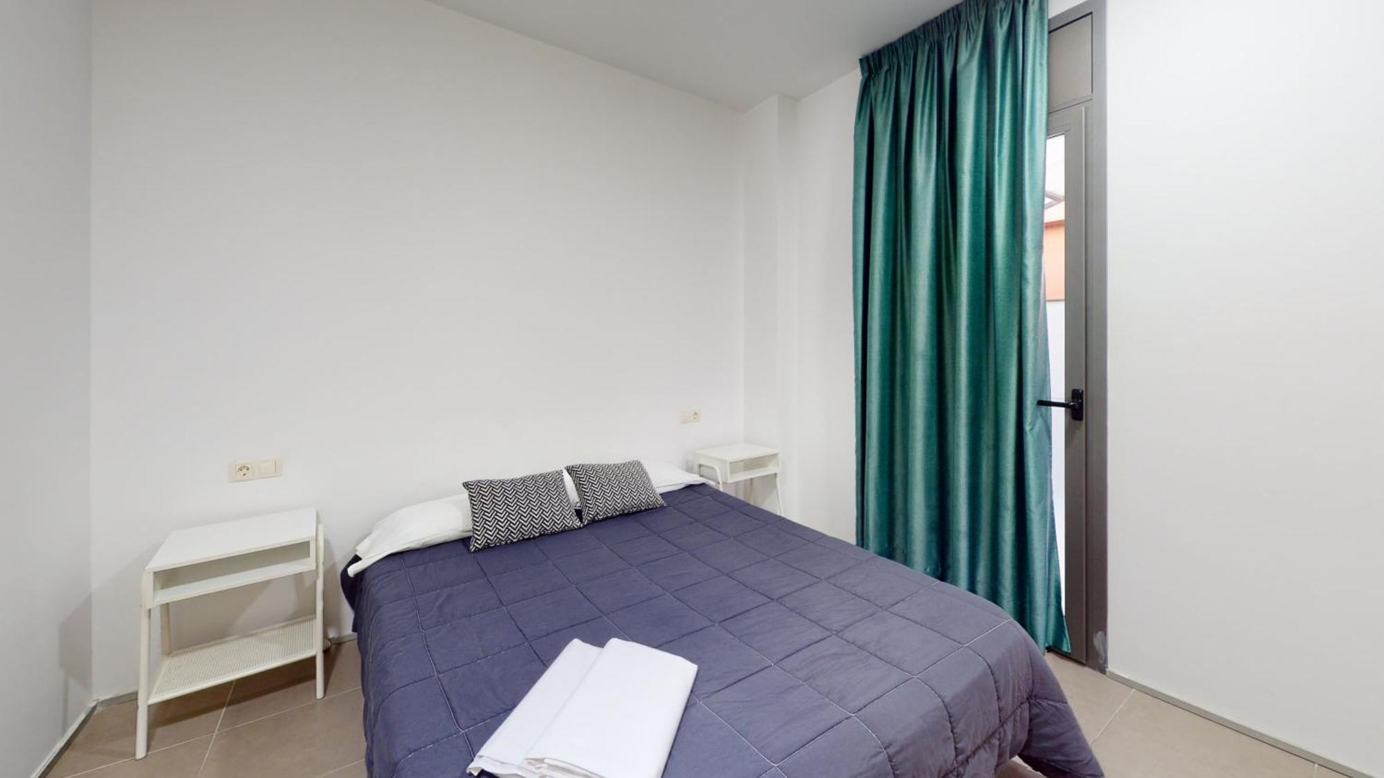 Summer Dreams Apartment *