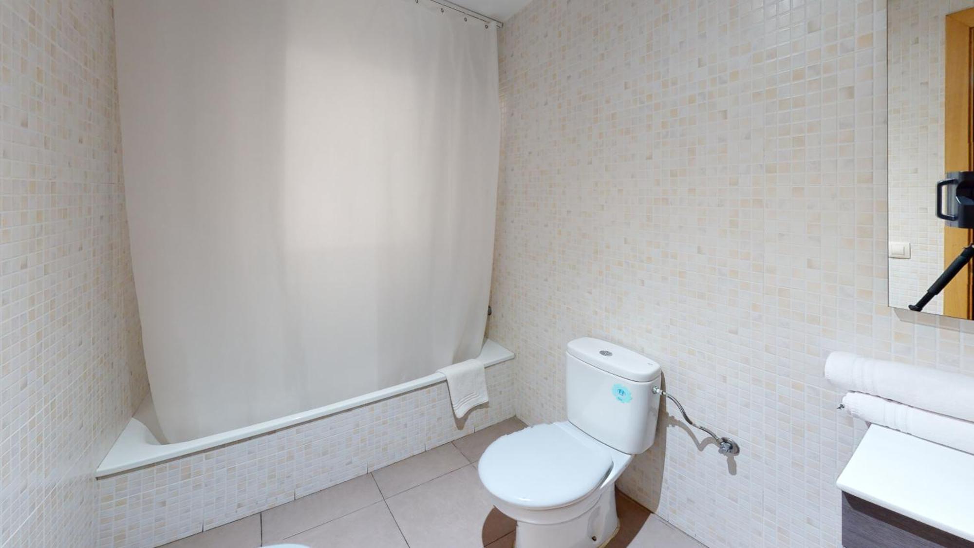 Apartment Summer Dreams Lloret de Mar