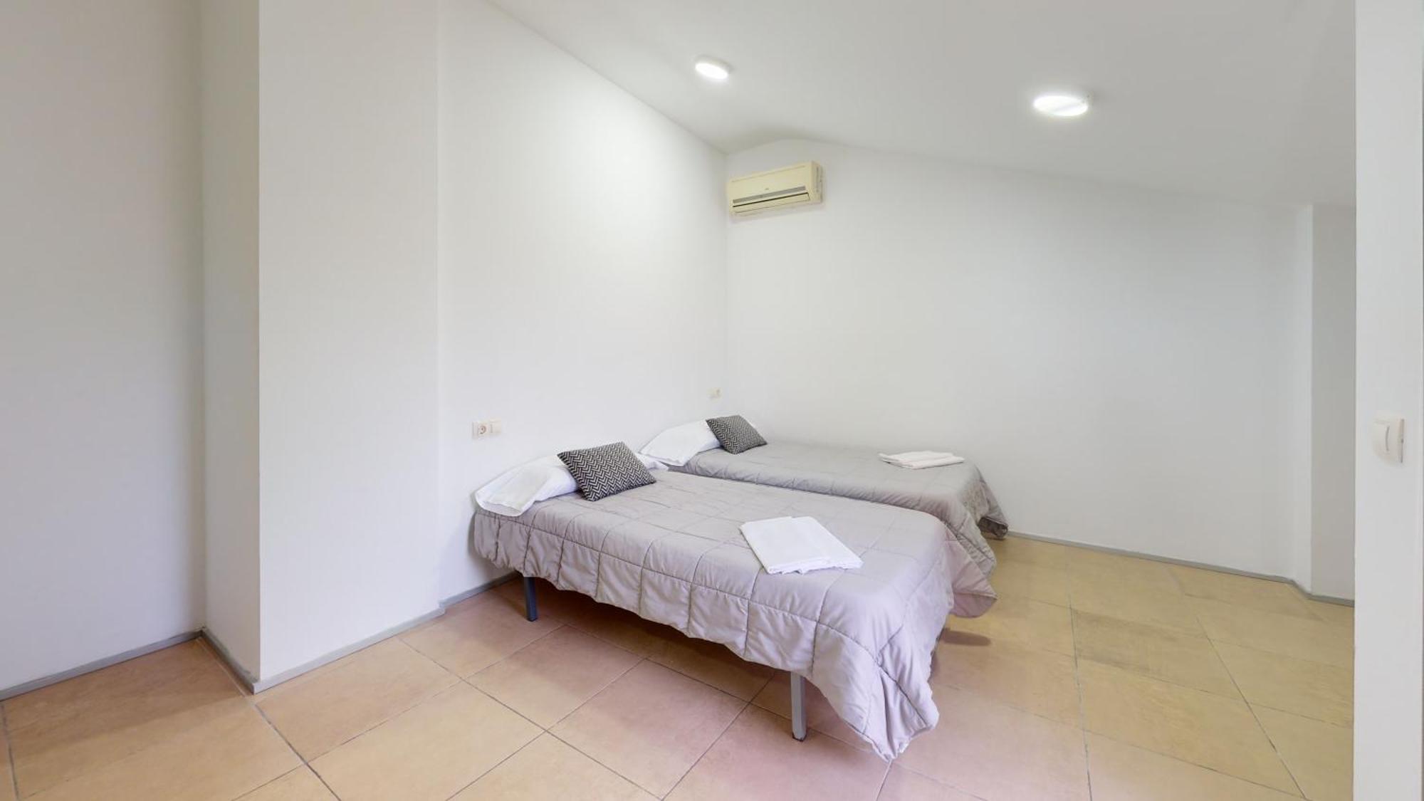 Apartment Summer Dreams