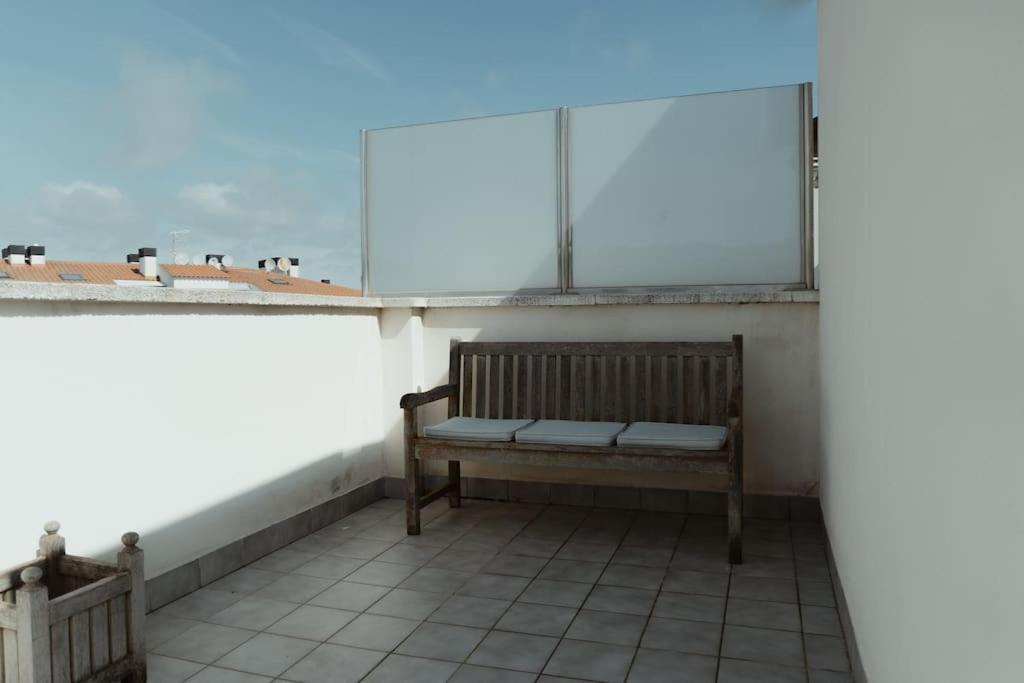 Penthouse Fenals *