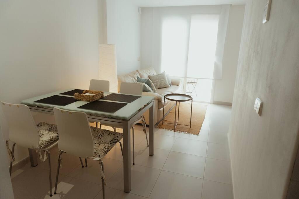 Penthouse Fenals *
